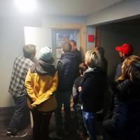 Hestia Expertise sécurité incendie 73 - Savoie