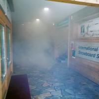 Hestia Expertise sécurité incendie 73 - Savoie