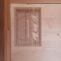 Hestia Expertise sécurité incendie 73 - Savoie