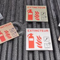 Hestia Expertise sécurité incendie 73 - Savoie