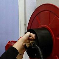 Hestia Expertise sécurité incendie 73 - Savoie