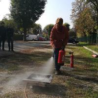 Hestia Expertise sécurité incendie 73 - Savoie