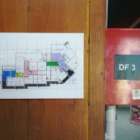 Hestia Expertise sécurité incendie 73 - Savoie