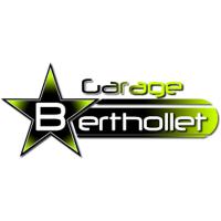 Hestia sécurité incendie références clients 1