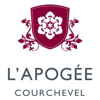 Hestia sécurité incendie références clients 10