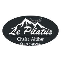 Hestia sécurité incendie références clients 15