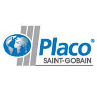 Hestia sécurité incendie références clients 18