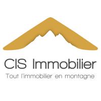 Hestia sécurité incendie références clients 2