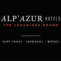 Hestia sécurité incendie références clients 24