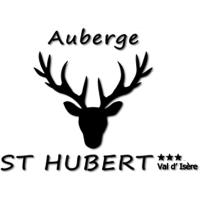 Hestia sécurité incendie références clients 25