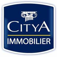 Hestia sécurité incendie références clients 26