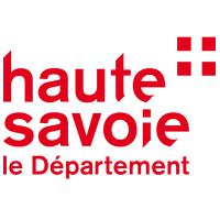 Hestia sécurité incendie références clients 28