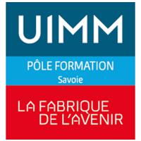 Hestia sécurité incendie références clients 31