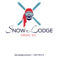 Hestia sécurité incendie références clients 32