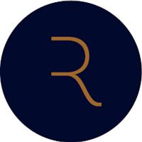 Hestia sécurité incendie références clients 35