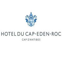 Hestia sécurité incendie références clients 4